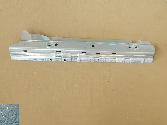 5401153XKV08A