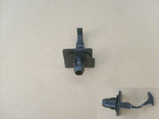 5402116-G08
