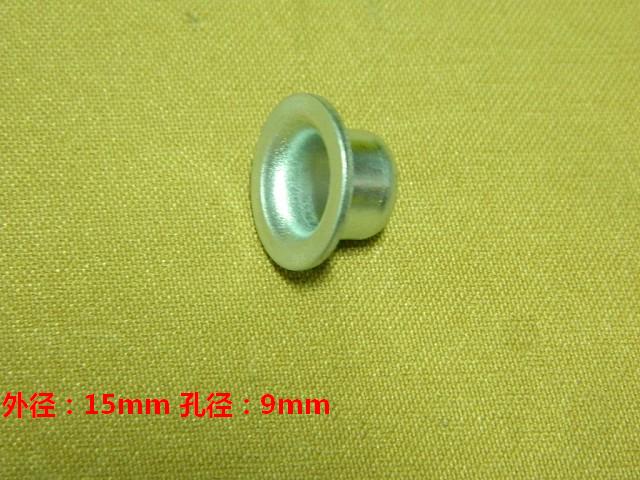 6102017XKV08A