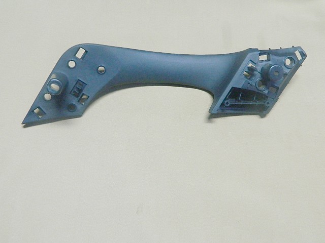 6102023XKV08A86