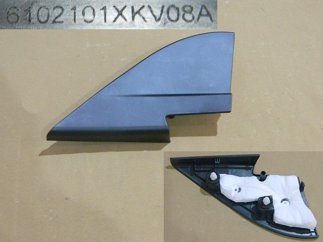 6102100XKV08A86