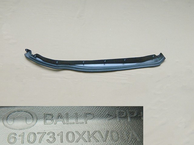 6107310XKV08A