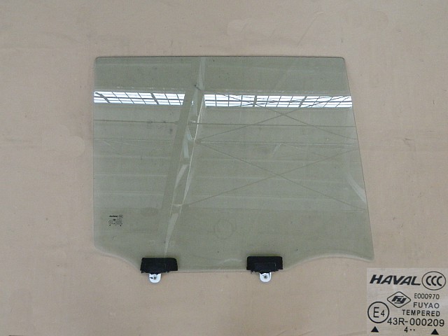 6203200XKV08A