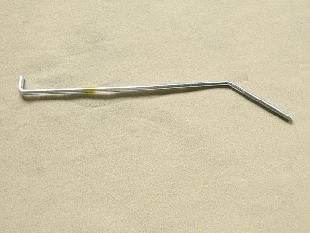 6205103XKV08A