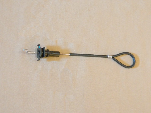 6305110XKV08A