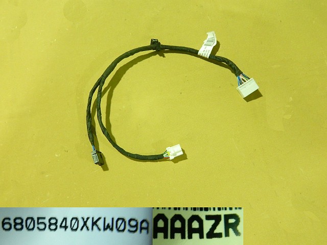 6805840XKW09A