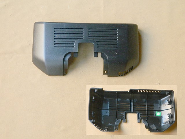 8201010XKV42A