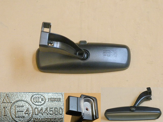 8201100XKV08B