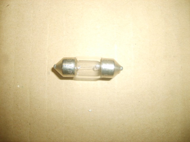 C3W-12V