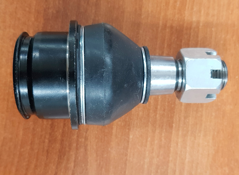 2904350XKV08B