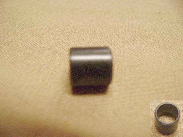 1002014-EG01