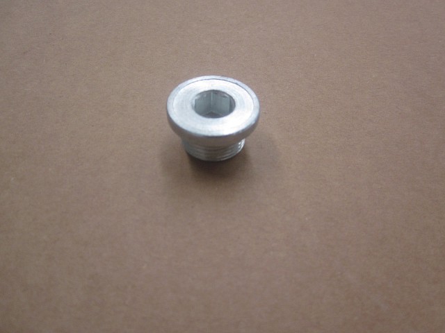 1003013-EG01