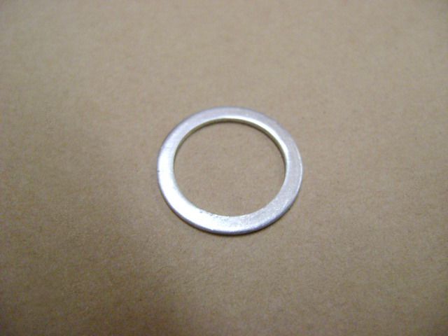 1003018-EG01