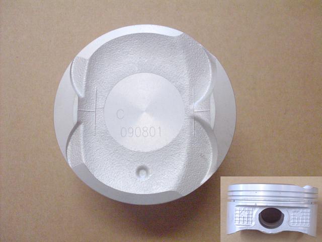 1004016-EG02-C
