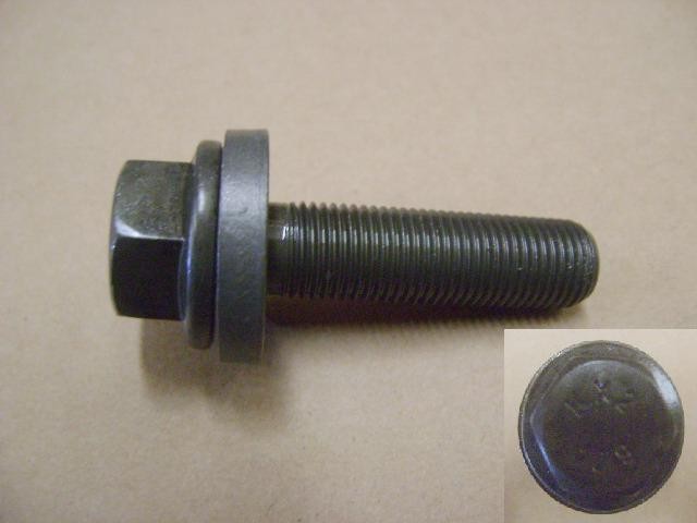 1005400-EG01