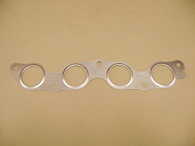 1008300-EG01
