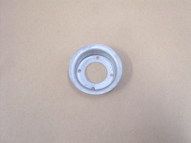 1008600-EG01-1
