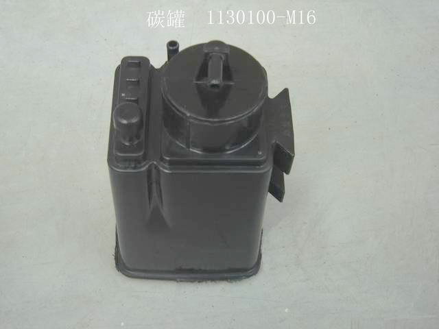 1130100-M16