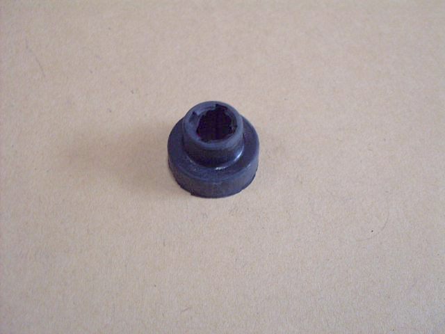 1302011-M00