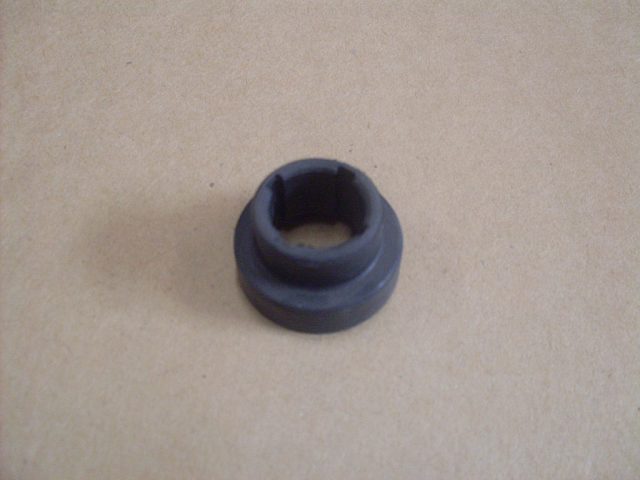 1302012-M00