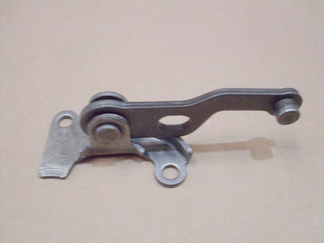1702430-001