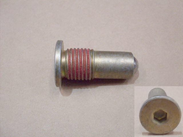 1702560-001