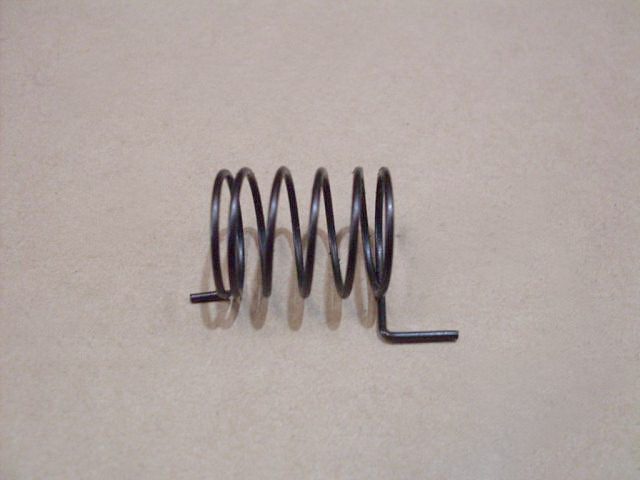 1702573-001