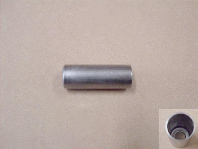 1702582-001