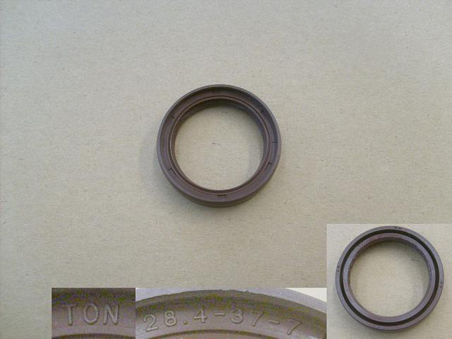 2303133-001T1A