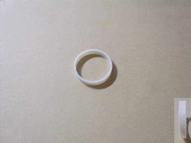 2303134-001T1A