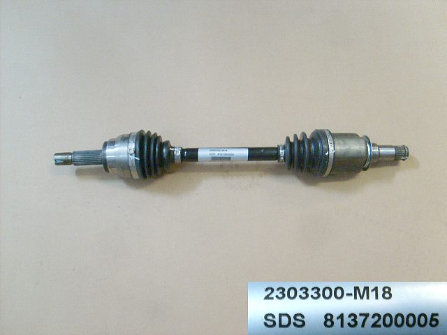 2303300-M18