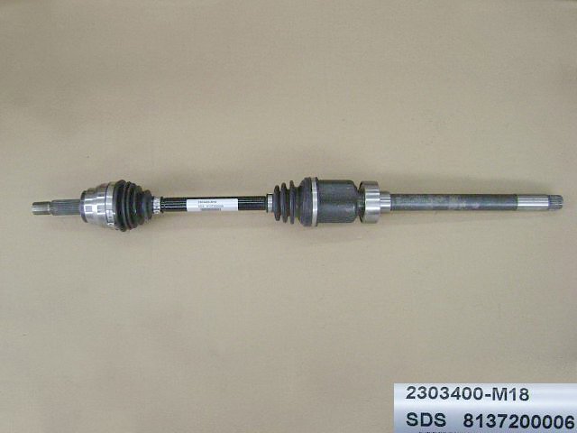 2303400-M18