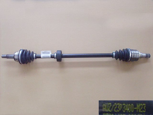 2303400-M23