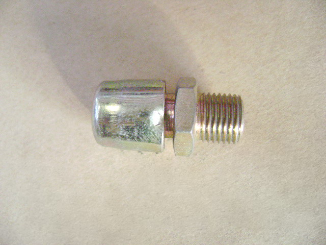 2400110-K00