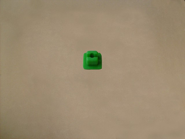 2802012-M00