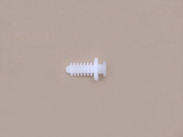 2804012-M00
