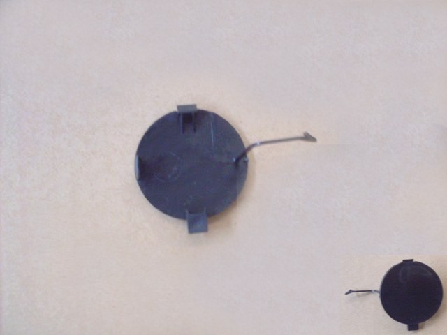 2804013-M18