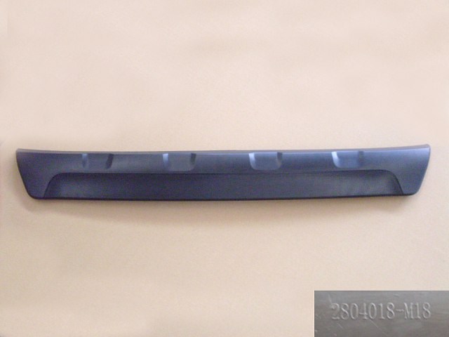 2804018-M18