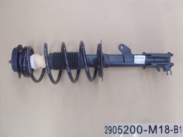 2905200-M18-B1