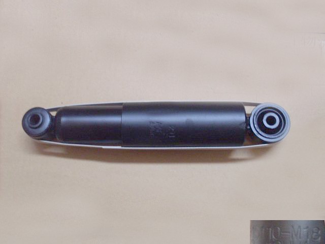 2915110-M18