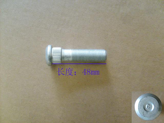 3103102-M00