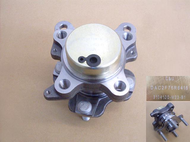3104100-M23-B1