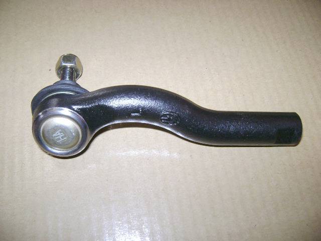 3401300-M00