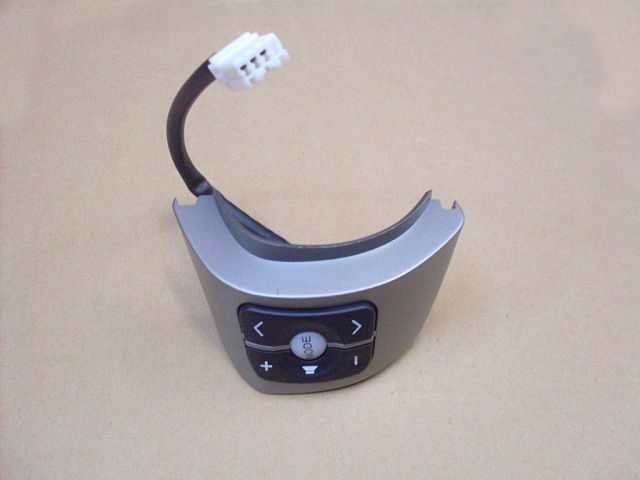 3402120-M16