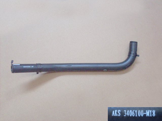3406100-M18