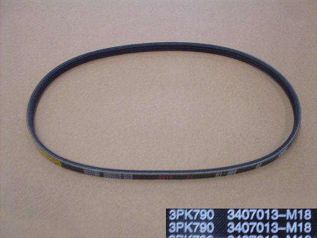 3407013-M18