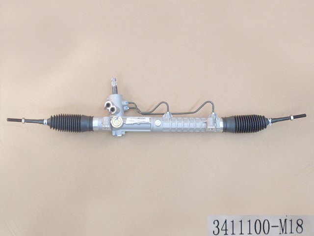 3411100-M18