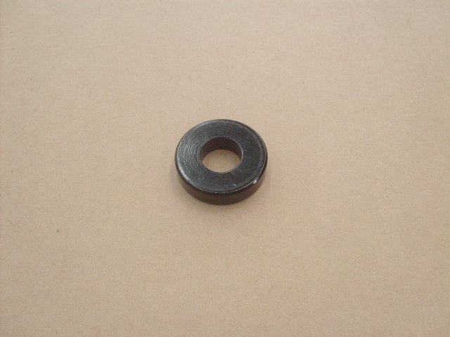3411500-M18