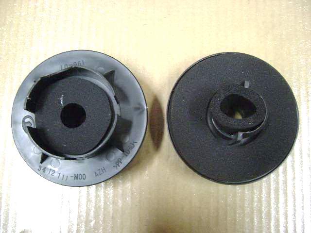 3412110-M00