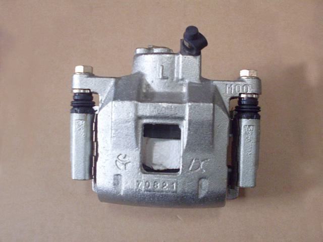 3501100-M00